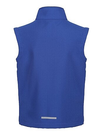 Régate Professional - Veste sans manches