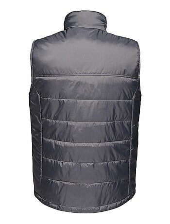 Régate Professional - Veste sans manches