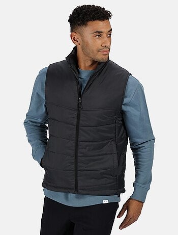 Régate Professional - Veste sans manches