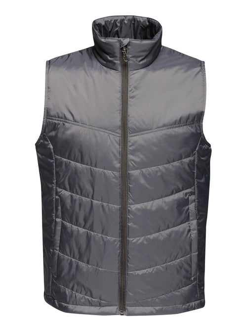 Régate Professional - Veste sans manches - Kiabi