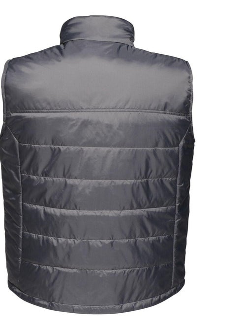 Régate Professional - Veste sans manches - Kiabi