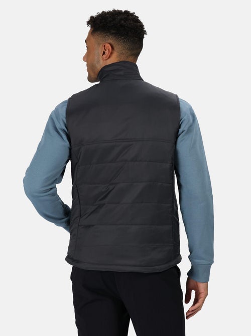 Régate Professional - Veste sans manches - Kiabi