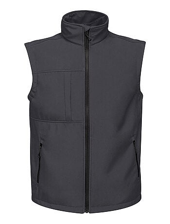 Régate Professional - Veste sans manches