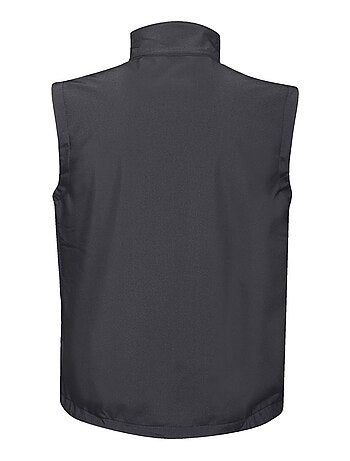 Régate Professional - Veste sans manches