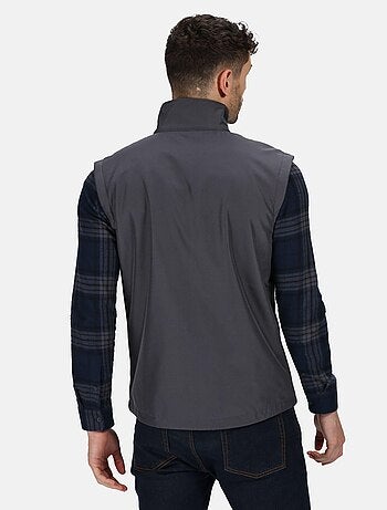 Régate Professional - Veste sans manches