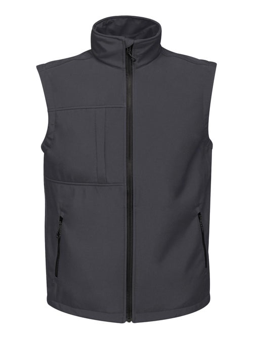Régate Professional - Veste sans manches - Kiabi