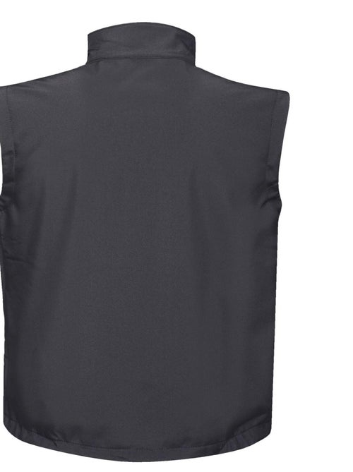 Régate Professional - Veste sans manches - Kiabi