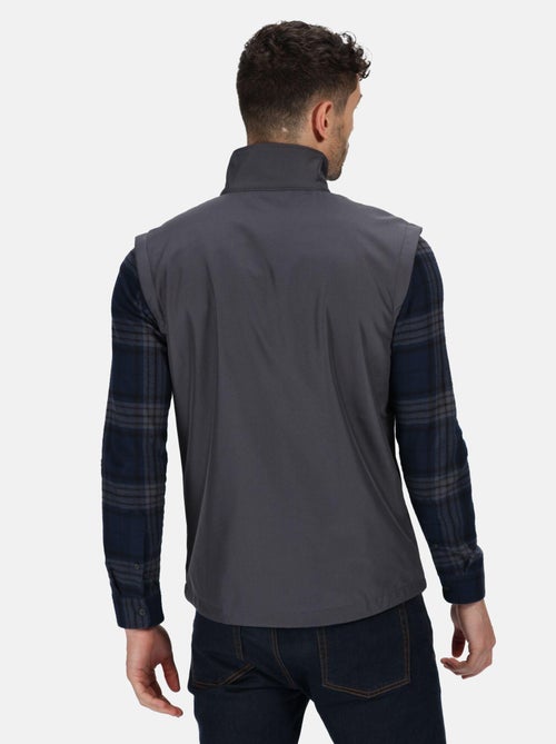 Régate Professional - Veste sans manches - Kiabi