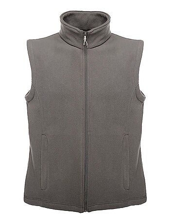 Régate Professional - Veste sans manches