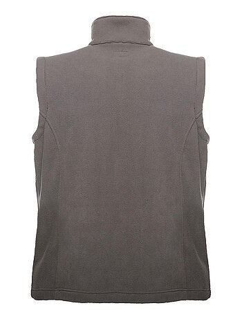 Régate Professional - Veste sans manches