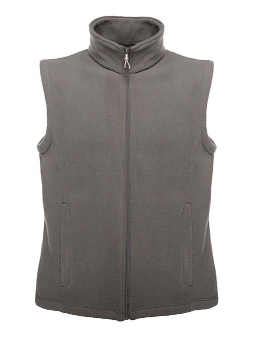 Régate Professional - Veste sans manches - Kiabi