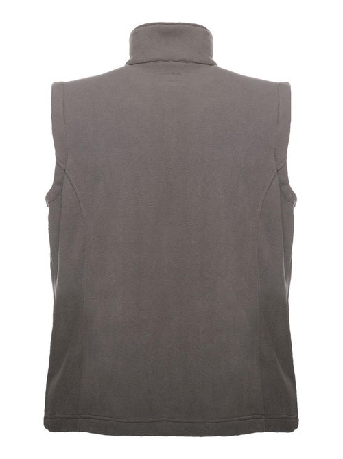 Régate Professional - Veste sans manches - Kiabi