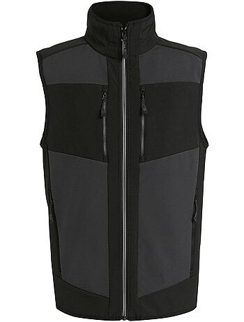 Régate Professional - Veste sans manches