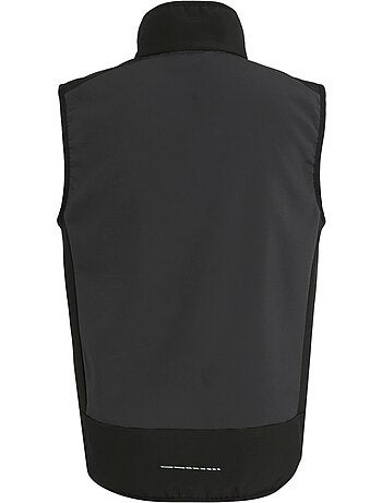 Régate Professional - Veste sans manches