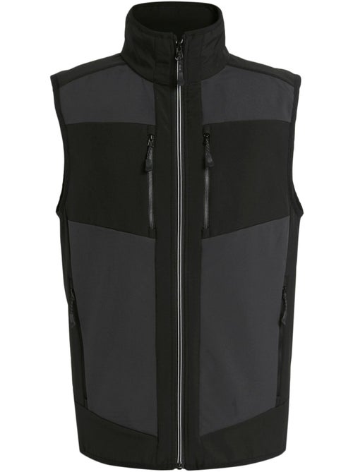 Régate Professional - Veste sans manches - Kiabi