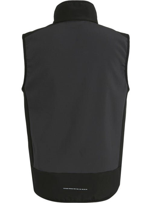 Régate Professional - Veste sans manches - Kiabi