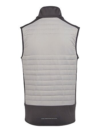 Régate Professional - Veste sans manches