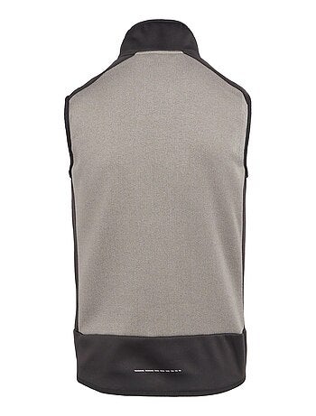 Régate Professional - Veste sans manches