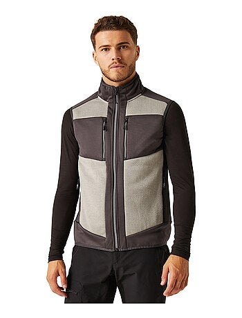Régate Professional - Veste sans manches