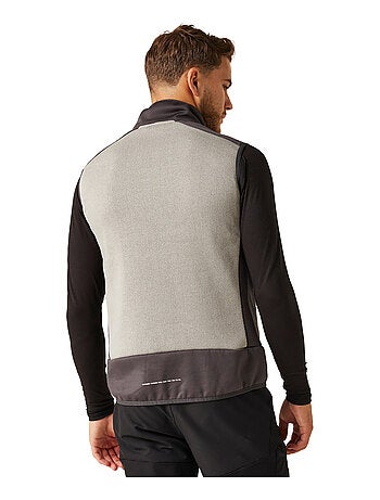 Régate Professional - Veste sans manches