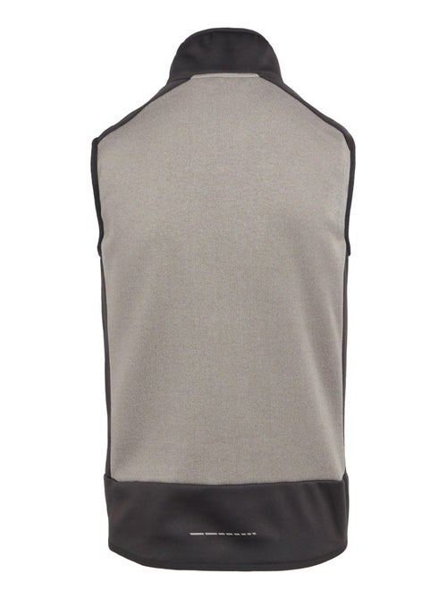 Régate Professional - Veste sans manches - Kiabi
