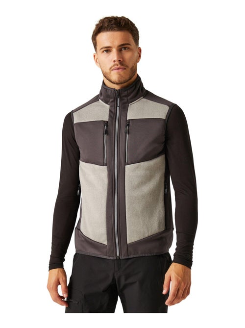 Régate Professional - Veste sans manches - Kiabi