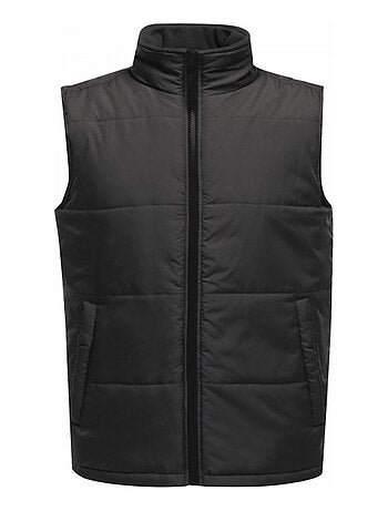 Régate Professional - Veste sans manches