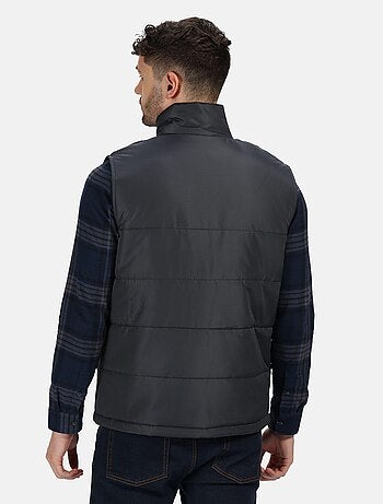 Régate Professional - Veste sans manches