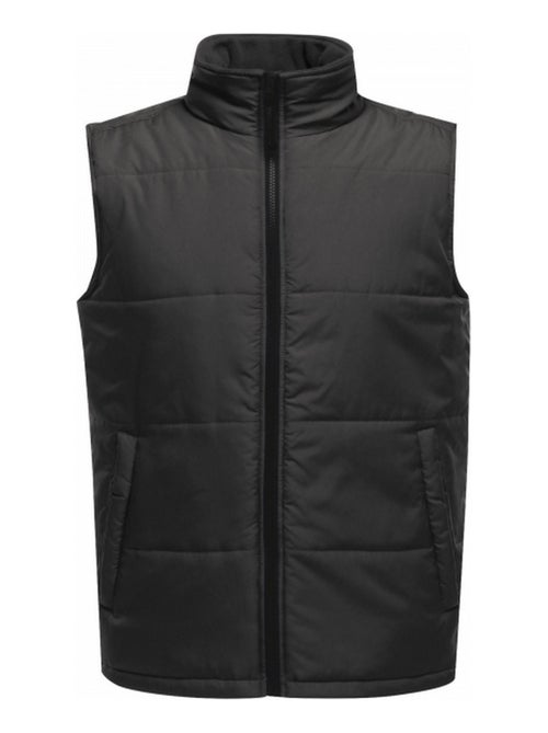 Régate Professional - Veste sans manches - Kiabi