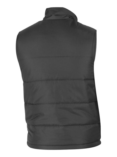 Régate Professional - Veste sans manches - Kiabi