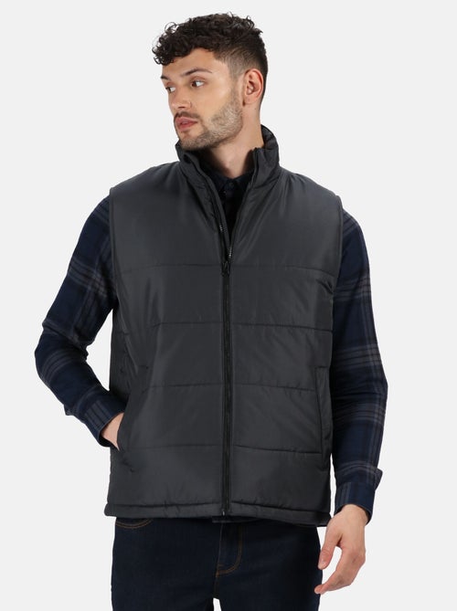 Régate Professional - Veste sans manches - Kiabi
