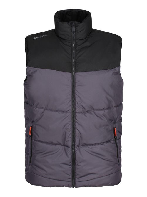 Régate Professional - Veste sans manches - Kiabi