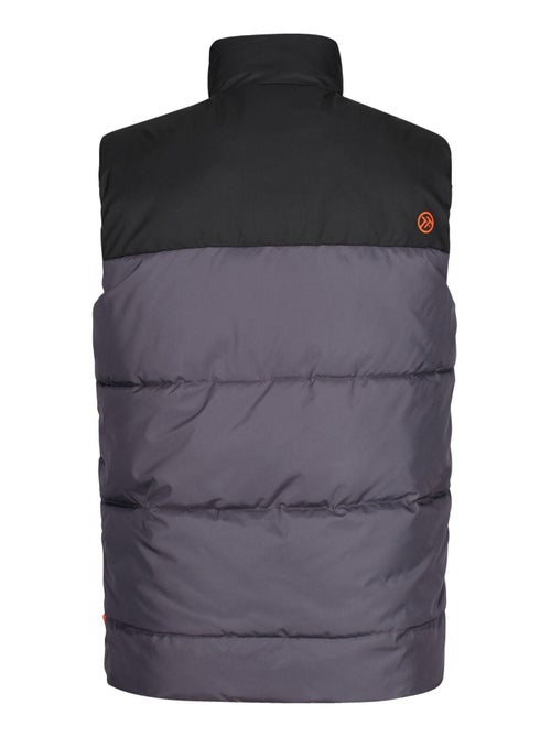 Régate Professional - Veste sans manches - Kiabi