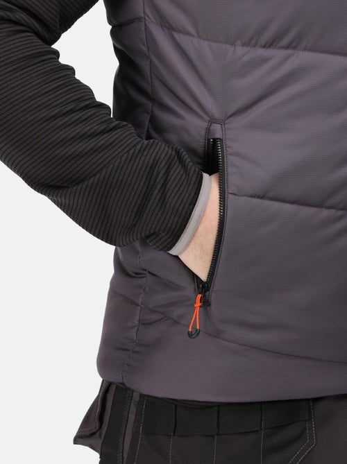 Régate Professional - Veste sans manches - Kiabi