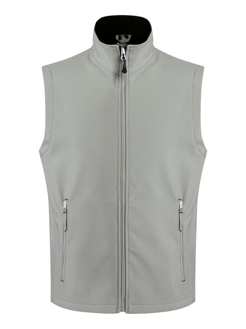Régate Professional - Veste sans manches - Kiabi