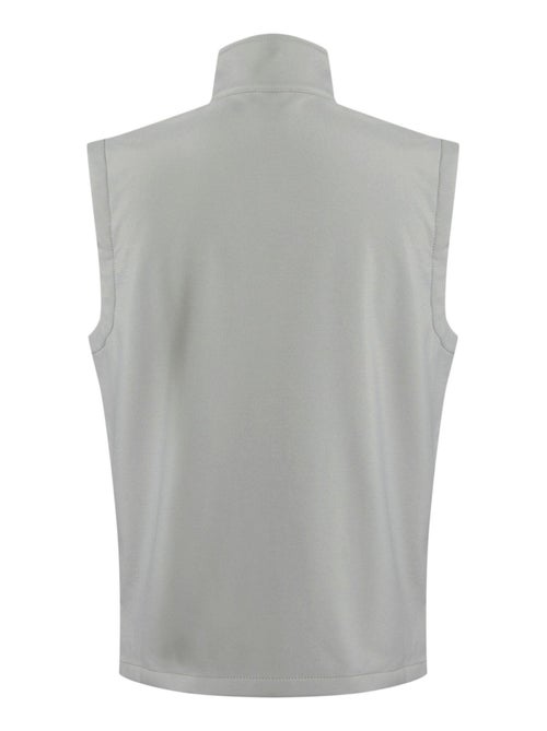 Régate Professional - Veste sans manches - Kiabi