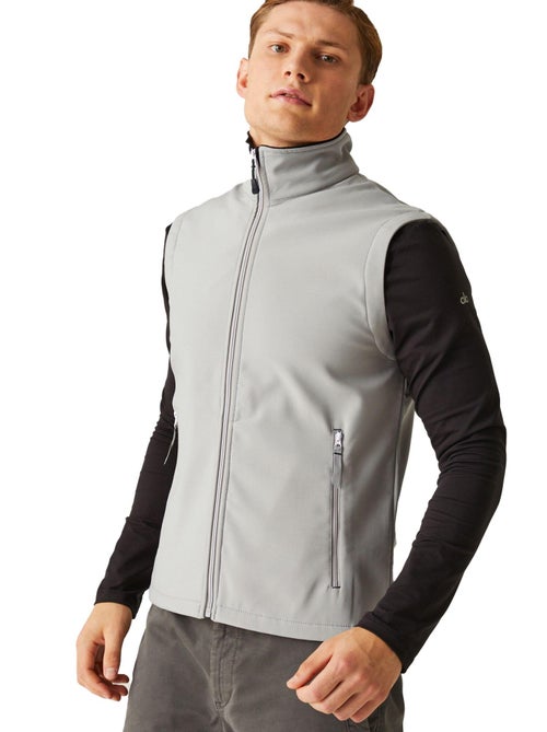 Régate Professional - Veste sans manches - Kiabi