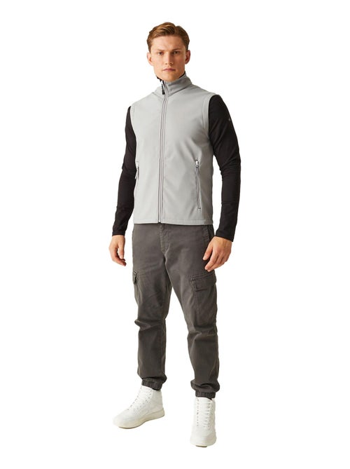 Régate Professional - Veste sans manches - Kiabi