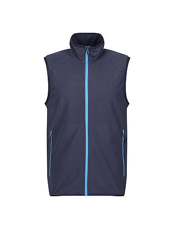 Régate Professional - Veste sans manches NAVIGATE