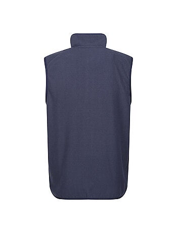 Régate Professional - Veste sans manches NAVIGATE