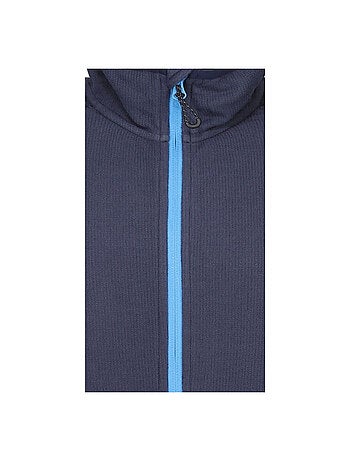 Régate Professional - Veste sans manches NAVIGATE