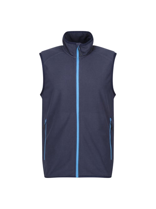 Régate Professional - Veste sans manches NAVIGATE - Kiabi