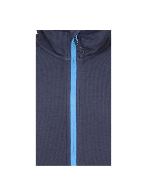 Régate Professional - Veste sans manches NAVIGATE - Kiabi