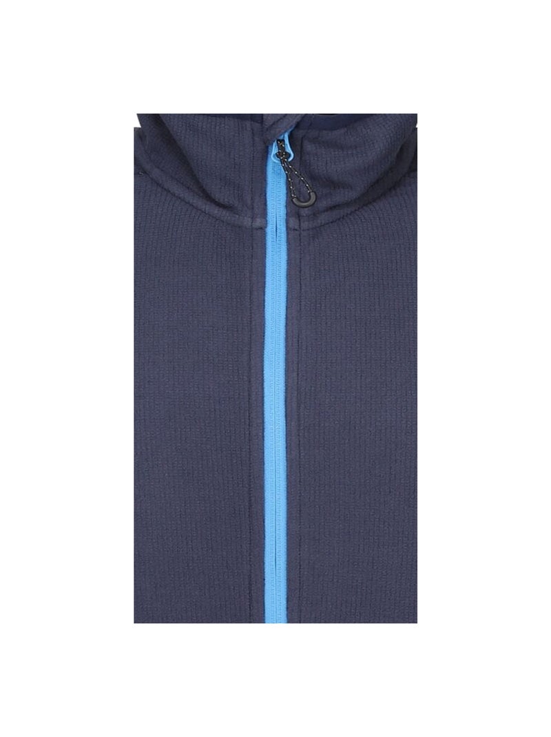 Régate Professional - Veste sans manches NAVIGATE Bleu Bleu marine - Kiabi
