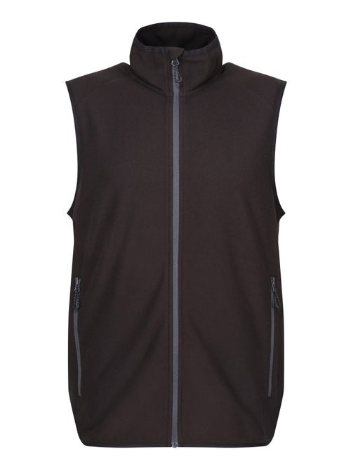 Régate Professional - Veste sans manches NAVIGATE - Kiabi Régate Professional - Veste sans manches NAVIGATE - Kiabi