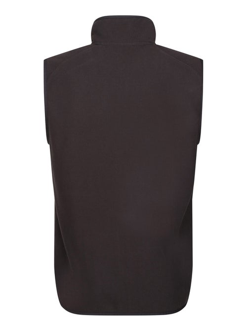Régate Professional - Veste sans manches NAVIGATE - Kiabi Régate Professional - Veste sans manches NAVIGATE - Kiabi