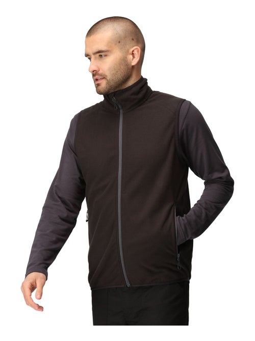 Régate Professional - Veste sans manches NAVIGATE - Kiabi Régate Professional - Veste sans manches NAVIGATE - Kiabi