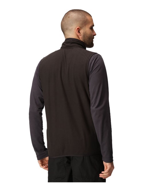 Régate Professional - Veste sans manches NAVIGATE - Kiabi Régate Professional - Veste sans manches NAVIGATE - Kiabi