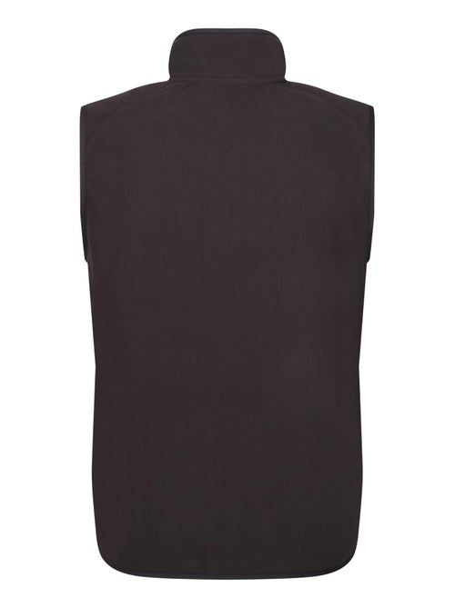 Régate Professional - Veste sans manches NAVIGATE - Kiabi