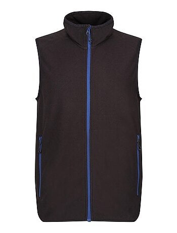 Régate Professional - Veste sans manches